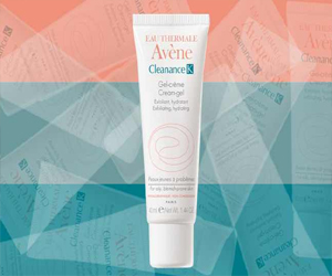   مصر اليوم - Avène تقدم الحل السحري لحب الشباب