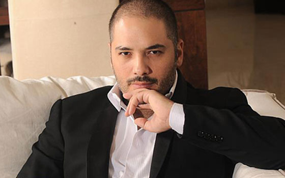 مصر اليوم - سأتزوج قريبًا وانتظروني في دويتو جديد مع هيفاء