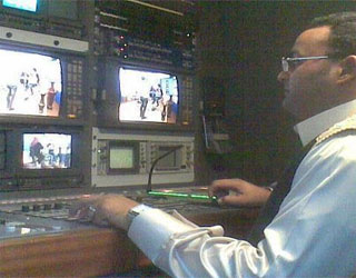 مصر اليوم - ليبيا الوطنية تُجمّد برامجها المباشرة والإخبارية