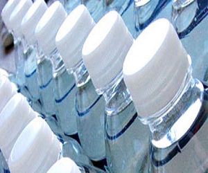   مصر اليوم - فوائد شرب الماء أثناء الحمل