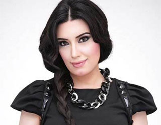   مصر اليوم - ليست هذه مصر التي نعرفها وفقدنا الأمان