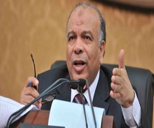   مصر اليوم - الإخوان: دفاع واشنطن عن باسم يوسف تدخلاً في الشأن المصري