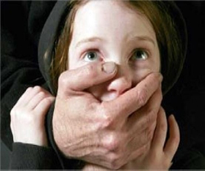   مصر اليوم - الأمن الأردني ينجح في كشف غموض مقتل فتاة في عجلون