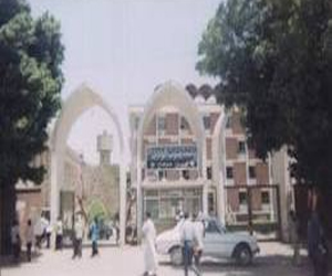 مصر اليوم - ورشة عمل عن الفرص المتكافئة لفتيات التعليم العالى في جامعة جنوب الوادى