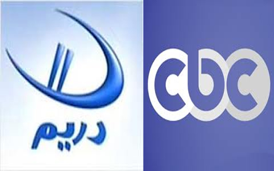   مصر اليوم - ردود أفعال واسعة بشأن قرار الرئاسة  إغلاق 8 قنوات فضائية