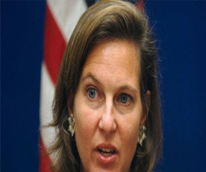   مصر اليوم - واشنطن: قلقون على حرية التعبير في مصر