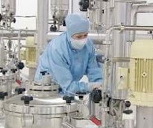   مصر اليوم - الغذاء والدواء السعودية تحذر من استخدام منتج أوتو إيزي