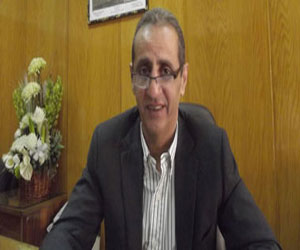   مصر اليوم - القومي للأورام يناقش أحدث طرق علاج السرطان في العالم