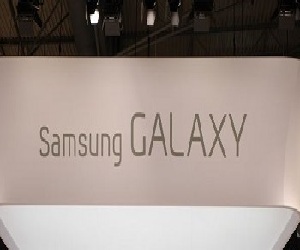 مصر اليوم - Galaxy Mega الهاتف الجديد من Samsung