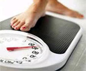   مصر اليوم - زيادة الوزن مضرة للقلب حتى لدى النساء النحيفات