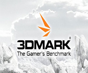 مصر اليوم - 3D mark الخاص باختبارات الرسوم يصل لـAndroid