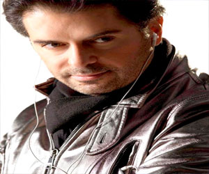 مصر اليوم - راغب علامة لـمصراليوم: انسحابي من آراب آيدول كذبة أبريل