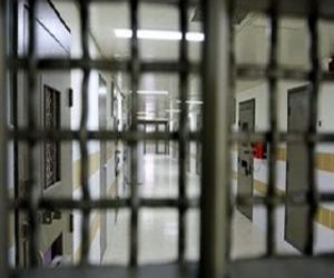   مصر اليوم - الاحتلال الإسرائيلي يلغي زيارة الأسرى في عدة سجون