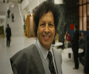   مصر اليوم - القضاء الإداري يصدر حكمًا برفض تسليم قذاف الدم لليبيا