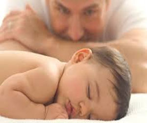   مصر اليوم - الرجال الذين لم يرزقوا بأطفال أكثر عرضة من النساء للشعور بالاكتئاب