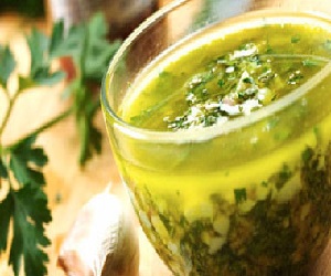   مصر اليوم - زيت الميريميه زيت طبيعى له الكثير من الوظائف والفوائد