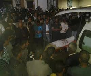   مصر اليوم - إخلاء سبيل الأستاذة المتهمة بدهس طالبة جامعة المنصورة