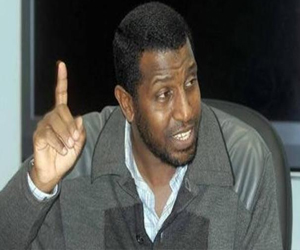   مصر اليوم - ياسين: لم يُساعدني أحد وسأرحل بعد كأس العالم