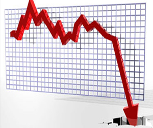   مصر اليوم - البورصة المصرية تغلق على تراجع جماعي