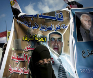   مصر اليوم - الخارجية  تستدعي القائم بأعمال الإمارات بشأن معتقلين على صلة بـ الإخوان المسلمين