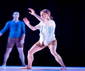   مصر اليوم - فرقة أميركية تحتفل في المغرب بذكرى التعاون بين البلدين