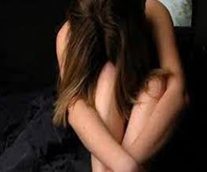   مصر اليوم - إصابة 4 شقيقات عقب هجوم رجلان عليهم في الهند