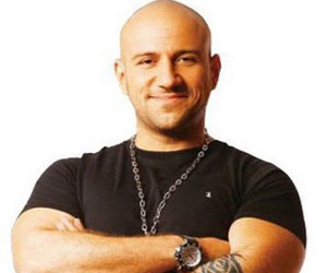 مصر اليوم - أحمد مكي لـمصر اليوم: أسابق الزمن للانتهاء من تصوير الكبير قوي 3