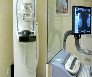   مصر اليوم - سرطان الثدي أكثر الأورام انتشارًا على مستوى العالم