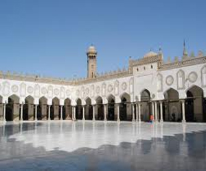   مصر اليوم - الأزهر يدين الخَرق الصهيوني لاتفاق التهدئة