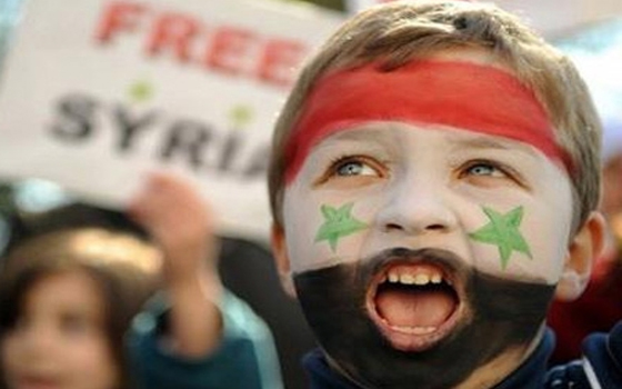 مصر اليوم - المعارضة السورية تسعى لاسترداد أموال النظام المهربة للخارج