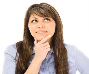   مصر اليوم - أوباما يدعو الكونغرس لإنفاق 100 مليون دولار لأبحاث تتعلق بكشف طريقة عمل الدماغ