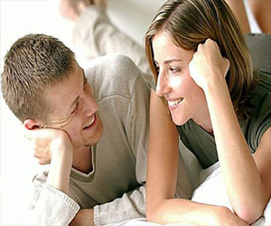   مصر اليوم - الفارق في العمر هو مفتاح السعادة الزوجية