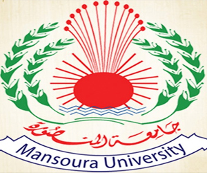   مصر اليوم - علوم المنصورة تنظم احتفالية في يوم اليتيم