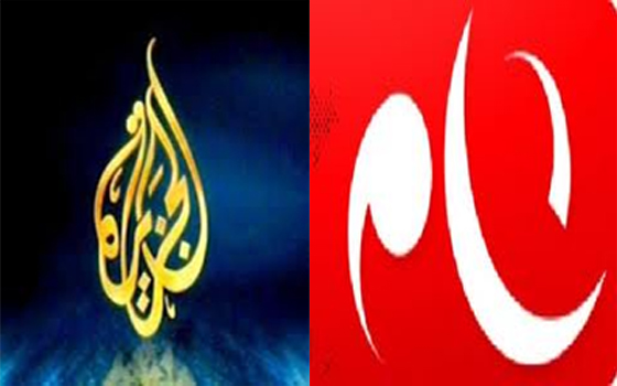   مصر اليوم - انطلاق الشام السورية لبث الأخبار الحقيقية بعيدًا عن فيسبوك