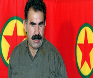   مصر اليوم - هيئة حكماء تركية للترويج لعملية السلام مع الأكراد