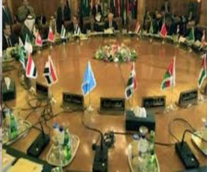 مصر اليوم - وزراء البيئة في دول البحر الأحمر يجتمعون في جدة