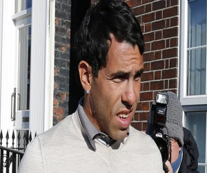 مصر اليوم - تيفيز ممنوع من القيادة 6 أشهر