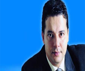   مصر اليوم - التحقيق مع رئيس حزب تونسي في قضية أخلاقية