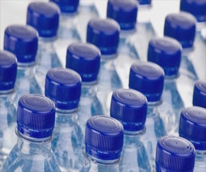   مصر اليوم - تحذير من مياه ملوّثة بمادة البرومات في السعودية والكويت