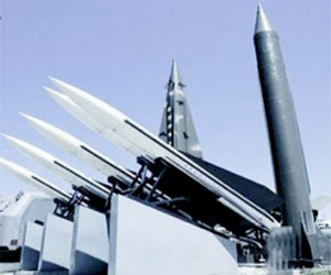 مصر اليوم - بطاريات أميركية جديدة لمواجهة تهديدات كوريا الشمالية