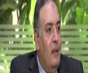   مصر اليوم - قضاة المنوفية: الجدل حول حكم بطلان النائب العام عقيم