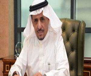   مصر اليوم - 66 مليار دولار استثمارات الشركات العائلية في السعودية