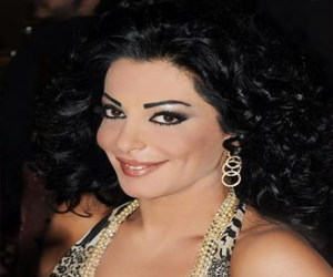 مصر اليوم - سهى قيقانو لـمصر اليوم: انتظروني في جذور بدور متميز