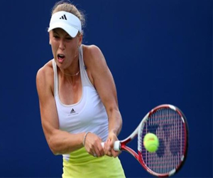   مصر اليوم - فوزنياكي وستوسور وفينوس إلى الدور الـ3 من تشارلستون