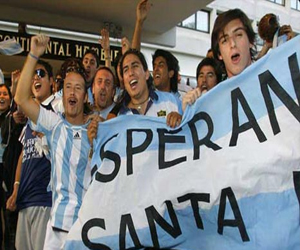   مصر اليوم - الشرطة البرازيلية توجه اتهامات لـ4 لاعبين من أرسنال الأرجنتيني