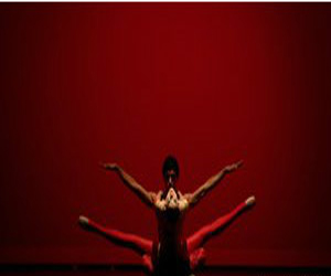   مصر اليوم - أعضاء من فرقة باليه كوبا يلجأون إلى أميركا