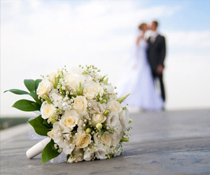   مصر اليوم - الزواج من رجل أجنبي يحتاج لتفكير