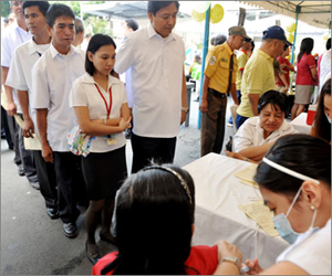   مصر اليوم - الصحة العالمية تطالب بمراقبة النوع الجديد من إنفلونزا الطيور في الصين
