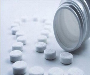   مصر اليوم - مضادات الكوليسترول تقي من فقدان البصر