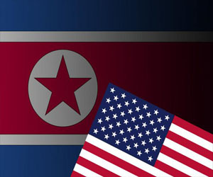   مصر اليوم - سيول تشكك في إمكانية إطلاق بيونغ يانغ صاروخ في إتجاه أميركا